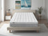 Luna mattress